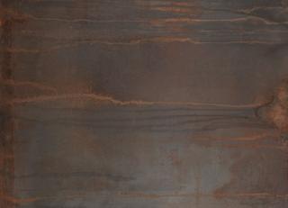 Фото - Обои Tecnografica Decora Stucco - 341443>