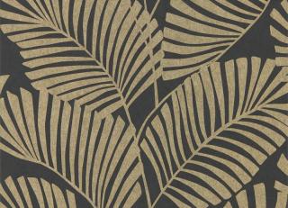 Фото - Обои Harlequin Salinas Wallpapers - 417770>