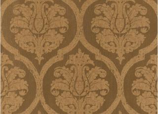 Фото - Обои York Wallcoverings Weathered Finishes - 214262>
