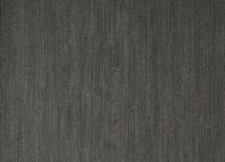 Фото - Обои Omexco Illusions - 230214>