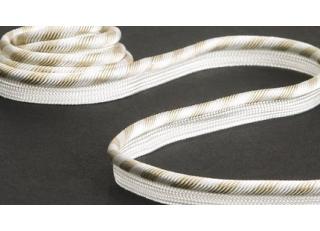 Фото - Аксессуары для интерьера Zimmer + Rohde - 376298>