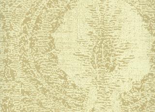 Фото - Обои Ich Elegance - 249434>