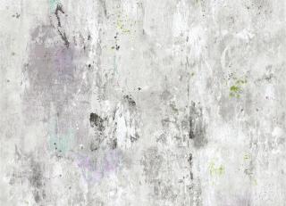 Фото - Обои Designers Guild Jardin Des Plantes - 320756>