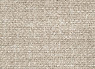 Фото - Ткани Harlequin Otomis Plains - 313103>