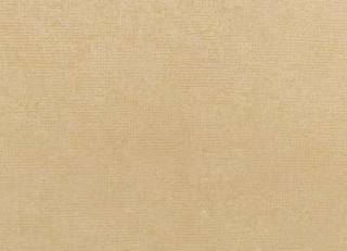 Фото - Обои Omexco Nomad - 229841>