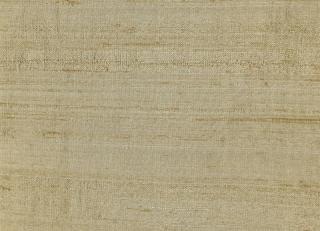 Фото - Ткани Sanderson Lyric Silks II - 484216>