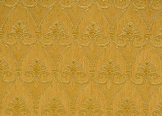 Фото - Обои Sangiorgio Beatrice - 211170>