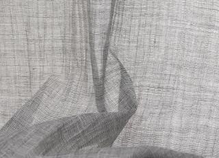 Фото - Ткани Dedar Gri-Gri - 409570>