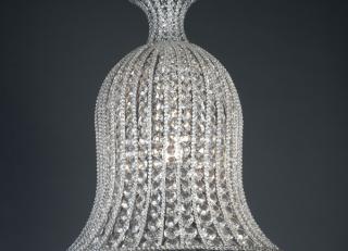 Фото - Аксессуары для интерьера Mathieu Lustrerie - 424648>