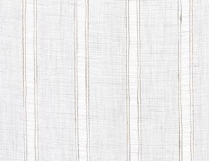 Фото - Ткани Ian Mankin Linen Sheers - 385522>