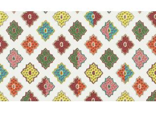 Фото - Обои Christian Lacroix Carnets Andalous - 206139>