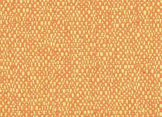 Фото - Ткани Larsen Sahara - 471125>