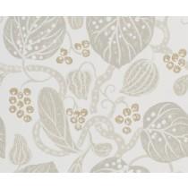 Фото - Обои William Yeoward - 363141>