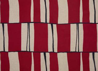 Фото - Ткани Boussac Imagine - 410523>