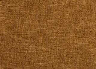 Фото - Ткани Antoine d'Albiousse Vintage - 480354>