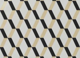 Фото - Обои Nobilis Rue Montorgueil - 305723>