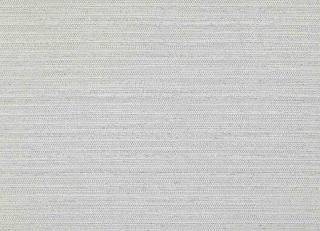 Фото - Ткани Nobilis Mary & Gary - 416861>