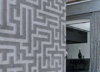 Фото - Обои Wall&Deco Out System 2013 - 383633>