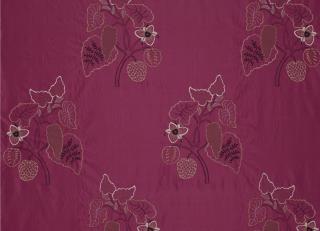 Фото - Ткани Villa Nova Indienne - 278164>