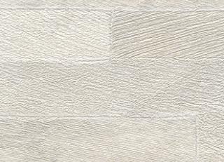 Фото - Обои Elitis Nomades - 377944>