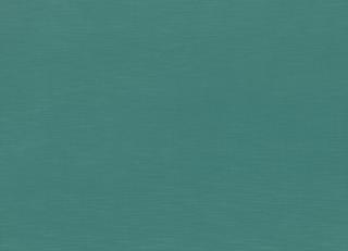 Фото - Ткани Villa Nova Siena - 489993>