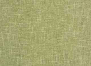 Фото - Ткани Prestigious Textiles Helsinki - 444699>