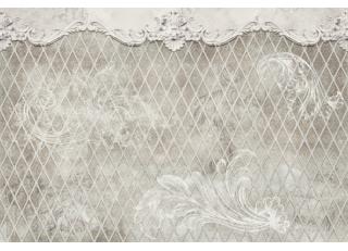 Фото - Обои Ortograf Коллекция Splendo - 477377>