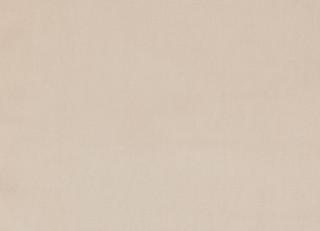 Фото - Ткани Pepe Penalver Calima - 517891>