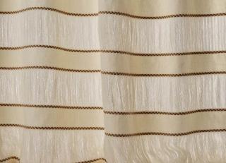 Фото - Ткани Larsen Longwood - 539718>