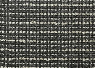 Фото - Ткани De Le Cuona Siam - 545939>