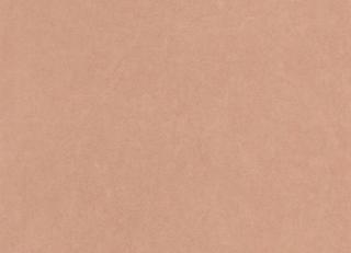 Фото - Обои Casadeco Cotton Touch - 552794>