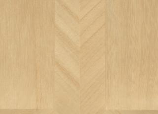 Фото - Обои Maya Romanoff - 553890>