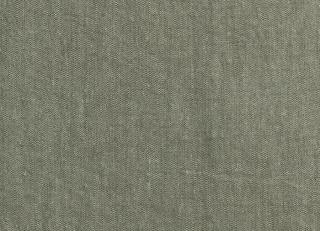 Фото - Ткани De Le Cuona Seed Linen - 557404>