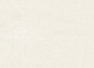Фото - Ткани Elitis Palace - 561089>