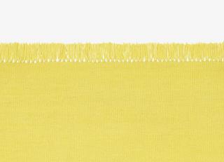 Фото - Ковры Kvadrat Kelim Coloured Fringes - 564909>