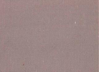 Фото - Ткани Foresti Home Collection Florida FR - 569469>