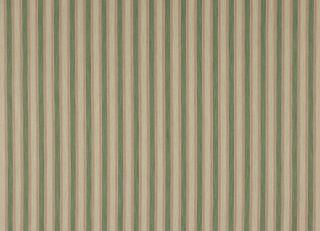 Фото - Ткани Colefax and Fowler Brooke Stripes - 570469>