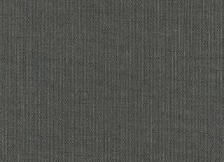 Фото - Ткани Kvadrat Floyd by Asa Parson - 573663>