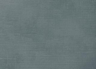 Фото - Обои CoDe Sperlonga Contract Vinyl - 575337>