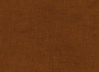 Фото - Обои CoDe Textures Linum - 575764>