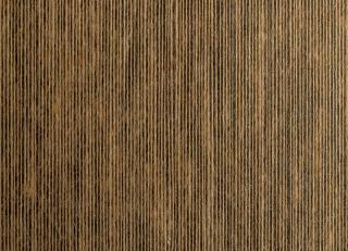 Фото - Обои Desima French Line - 576970>