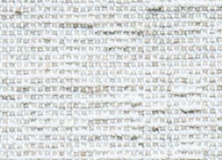 Фото - Ковры Louis De Poortere Monochrome by Folkform - 578497>