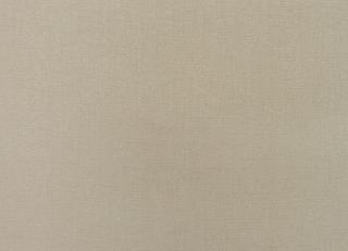 Фото - Ткани Foresti Home Collection - 592684>