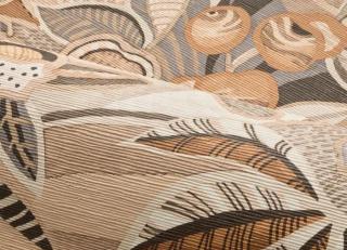 Фото - Обои Casamance Casa Azul - 601170>