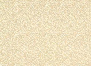 Фото - Ткани Morris & Co Little Book of Morris Fabrics - 607933>