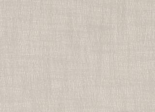 Фото - Ткани Camengo Eole - 610050>