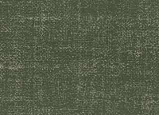 Фото - Ткани Rubelli Lily - 612440>