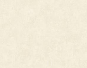 Фото - Обои Bernardo Bartalucci Beatrice - 612767>