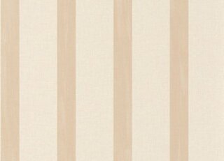 Фото - Обои Caselio Danae - 631953>