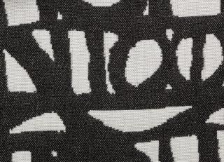 Фото - Ткани Holly Hunt - 460269>